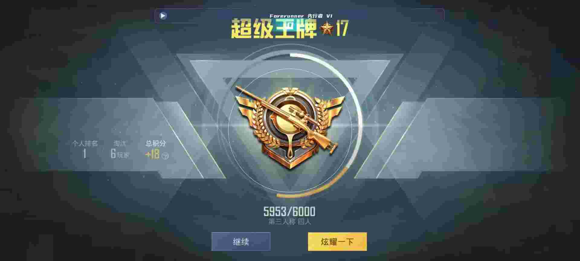 和平精英鸡腿辅助自瞄 - ��ƽ��Ӣ���Ҳ����辅助预览图